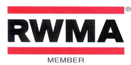 Cybersmith Engineering is a RWMA member "Resistance Welding Manufacturers alliance" "Resistance Welding Manufacturers association" 